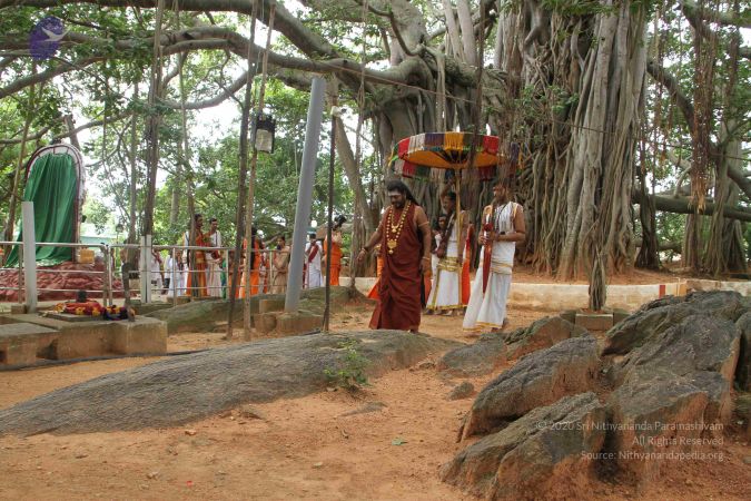 20160802 Photo 1026 1dCU60t7Z1NkfgQG8n1hk3SxjwZ30WvAF.JPG