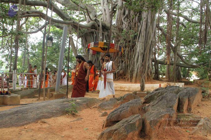 20160802 Photo 1027 1ise0jwbeEGFCgWZp vmy75YMiw5sIAd-.JPG