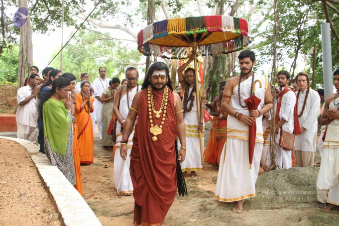 20160802 Photo 1033 1pb4QNK-M0WR8-t5uJOWC grZXtJo1Gnr.JPG