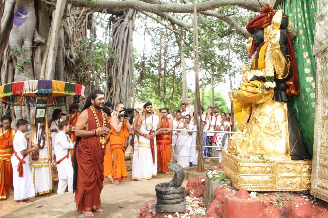 20160802 Photo 1036 10D7QS7w5GDovaU9tl52Xbc5y 1b7jPPF.JPG