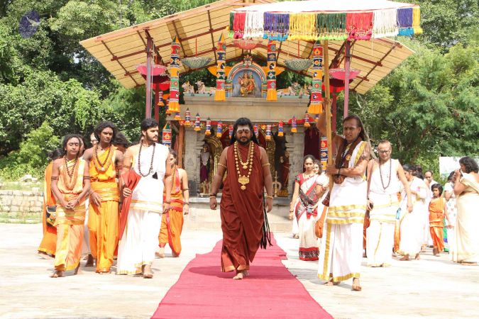 20160802 Photo 1042 14tY9DSyBPZxybGr3dlNcomqTvvgQBhrg.JPG