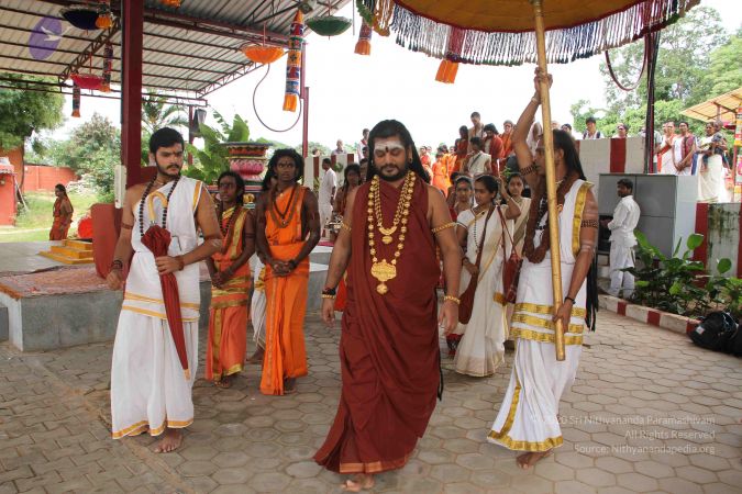 20160802 Photo 1048 1dfNBuK8ma9OGH1LCy-VBssLeXapdVseT.JPG