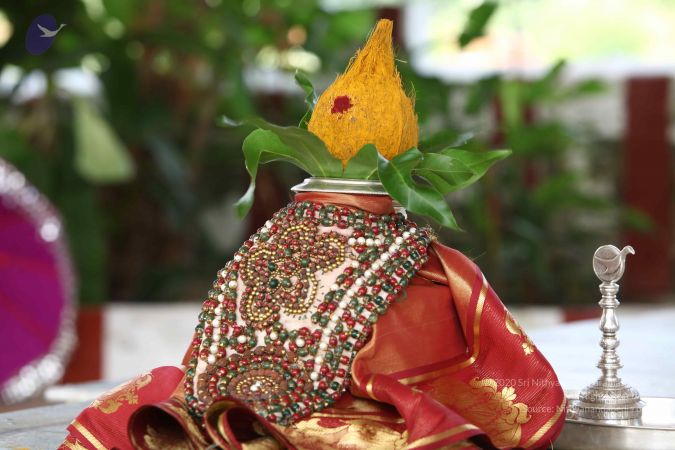 20160802 Photo 1050 1h62erslfJ8NDnZM3HEKOpshvbiCI wBf.JPG