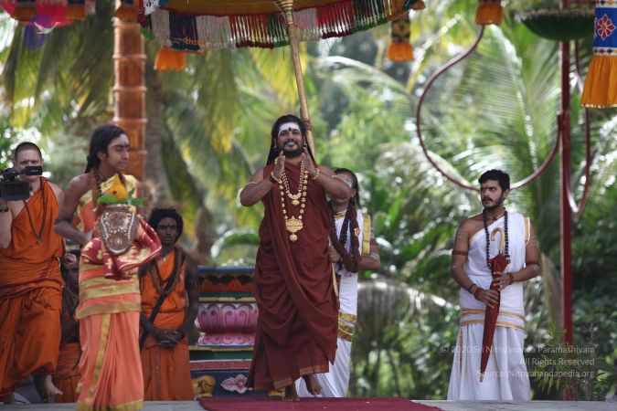 20160802 Photo 1054 1nVsr0dpi-9LaRIC4H1nL24FQK2WXktQc.JPG