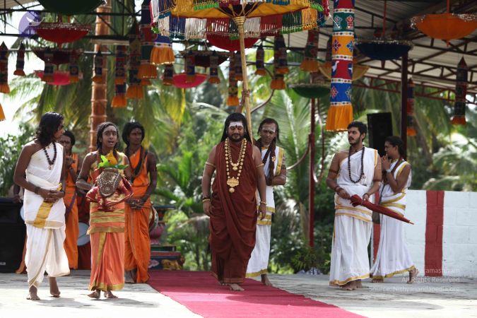 20160802 Photo 1057 1fIBt s-xNN7Ze4V5 N4ss1NtJ9E6gJQs.JPG