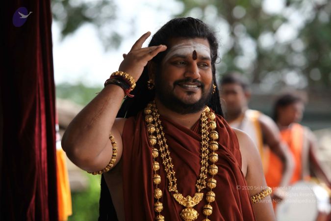 20160802 Photo 1062 1 YAujWumPGri4uMDSgJeRM6rWOm-OVIh.JPG