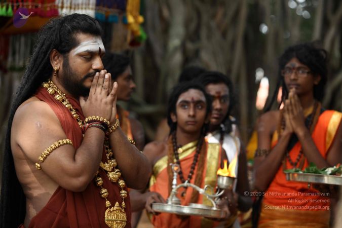 20160802 Photo 1068 1j5rsEjq0uWMQ3R TxpxcH5qlQ6pEQM4v.JPG