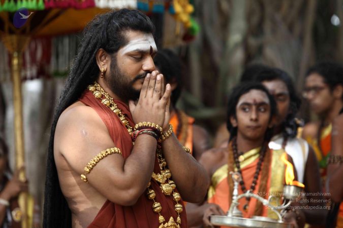 20160802 Photo 1069 17OcLZrTNrKzM45WdFz7ZS isR0Avxmji.JPG