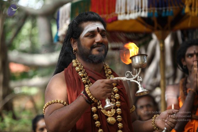 20160802 Photo 1072 1OrcCt0 hOhOeRk OM6IZ-qvPteOOVoaa.JPG