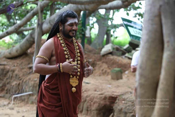 20160802 Photo 1075 1YEhqB3vzmDaZzn60YDI15HxqDWF5mEUf.JPG