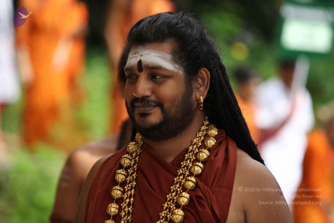 20160802 Photo 1087 1tNEl0lPVvL7tz6ea45Nv5zbrnSG7sHzn.JPG