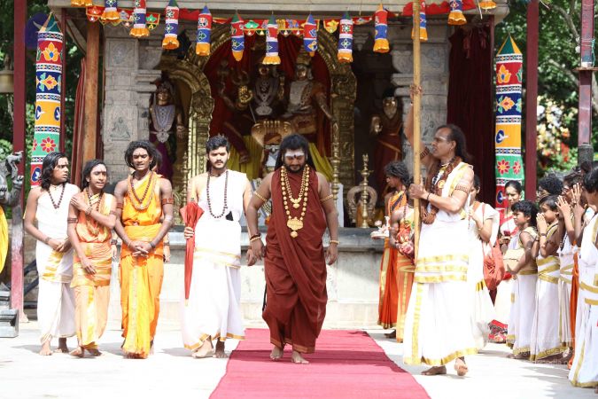 20160802 Photo 1092 1YEujcQXjjkEkqmI0o9CbA98zKiYv23gc.JPG