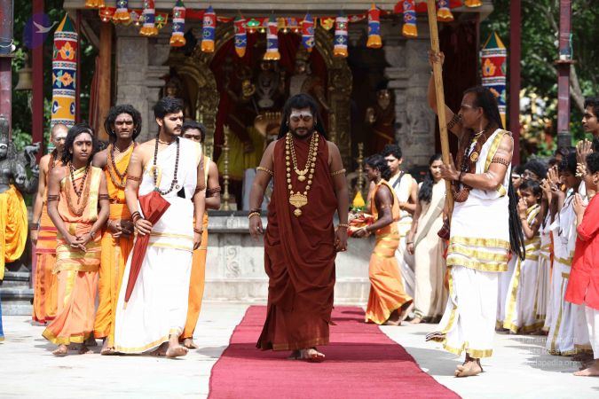 20160802 Photo 1093 1OujJqI6QM3S-iJkBL7WWRiInBbL2xVRX.JPG