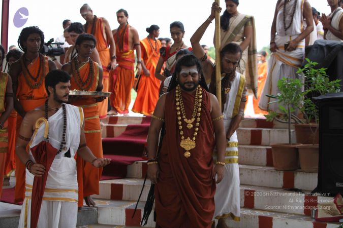 20160802 Photo 1102 1w0zakRvysbvlTEtjIArx-kh 2OFgzANG.JPG