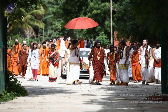 20160802 Photo 1103 16u6kqcnIA8-lcrppzY8kaZpa4UaAx7X .JPG