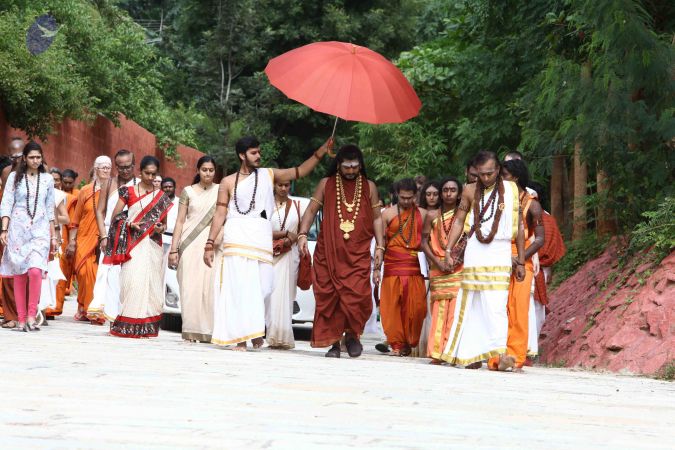 20160802 Photo 1109 1TNc5TOvfitJX9tlax02VUgSdJjuAXVIM.JPG