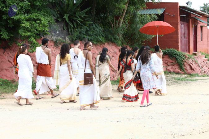 20160802 Photo 1111 1C GJkCDLOCqeqzoDCcp5zF-vzfQC6rRS.JPG