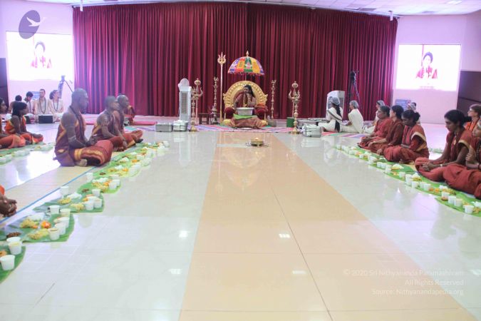 20160802 Photo 1113 1xjzt5-Kxqxiw-1BtkzbIyByvXKc92vwi.JPG