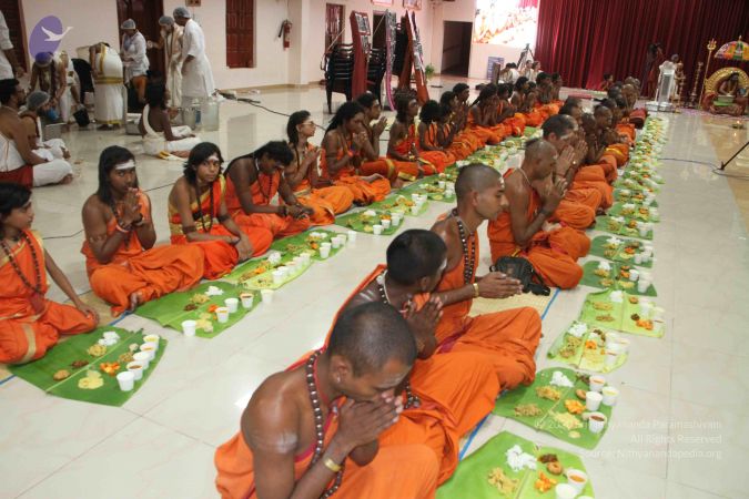 20160802 Photo 1119 1nrApeLJ4h6KxqTbnufOPGXTiWy2ONtyD.JPG