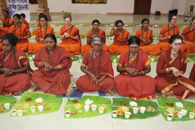 20160802 Photo 1121 1XP96tbp89f5lSx1QoaqSlt0ghd1UoXEZ.JPG