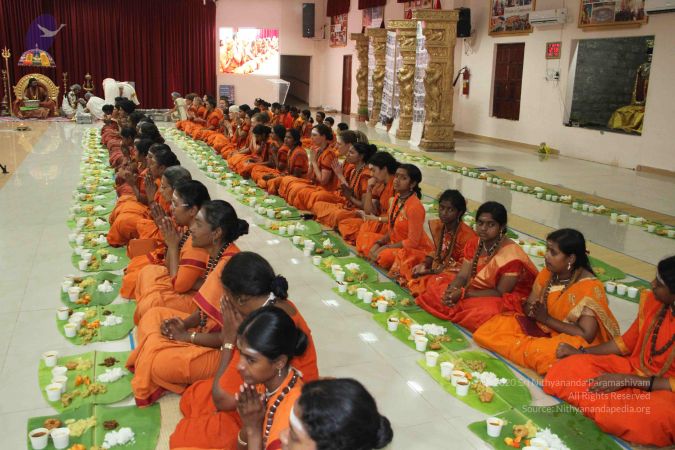 20160802 Photo 1123 1 dmz1E3IzavKdKDyOj1GWYC1sT4C5c1A.JPG