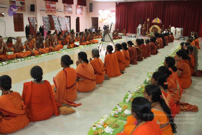 20160802 Photo 1124 1cOa0njpwk-G7X5NprKlrHFvdw8NrmdPi.JPG