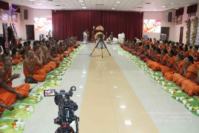 20160802 Photo 1125 1 4MxTe pEqJuGwwJI9mRw hREscE 2Ls.JPG