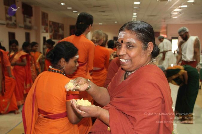 20160802 Photo 1132 1QO ZfAQ2zLrt8BEKUhNa4Dkk7qOuiPJg.JPG