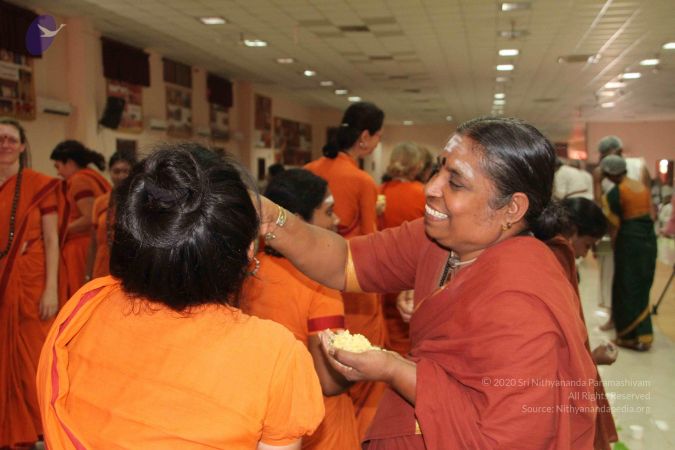 20160802 Photo 1133 1Mo6UNuuNClJV5WVVHiy NwkpnKdcEZyr.JPG