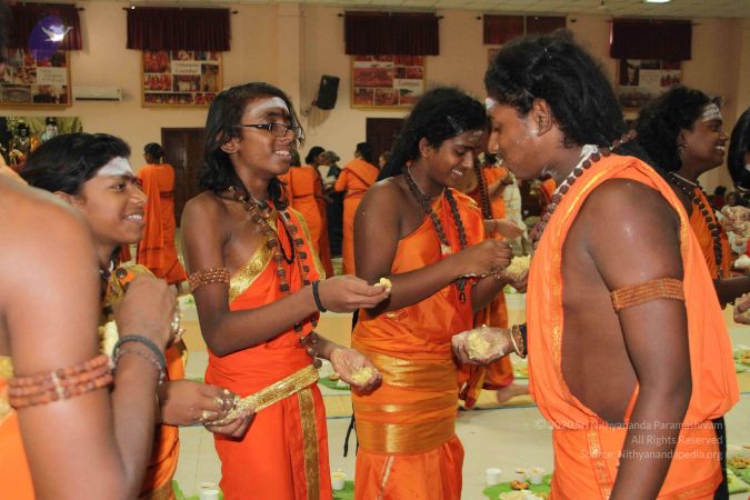 20160802 Photo 1136 10ZpPYLz7cl55RXQOWmaOyFtP3LCgXSy1.JPG