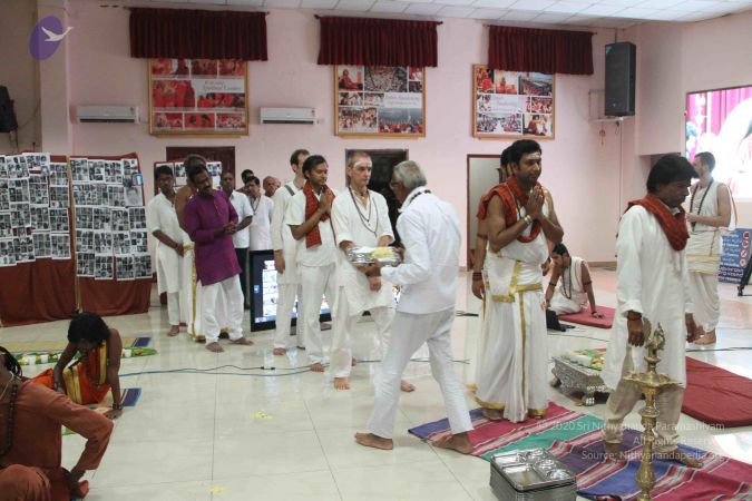 20160802 Photo 1137 1jSriuFmEyrH9SHzpYLFy7gZFqsQGPO p.JPG