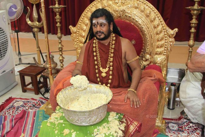 20160802 Photo 1142 1VHqBMAf3cSZZ-7GwcbtnXnkJF3-ak-1M.JPG