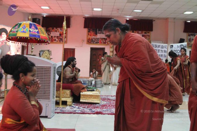 20160802 Photo 1149 1C60VLmv2qvd4tDX5T06mUAnJqIm 09HC.JPG