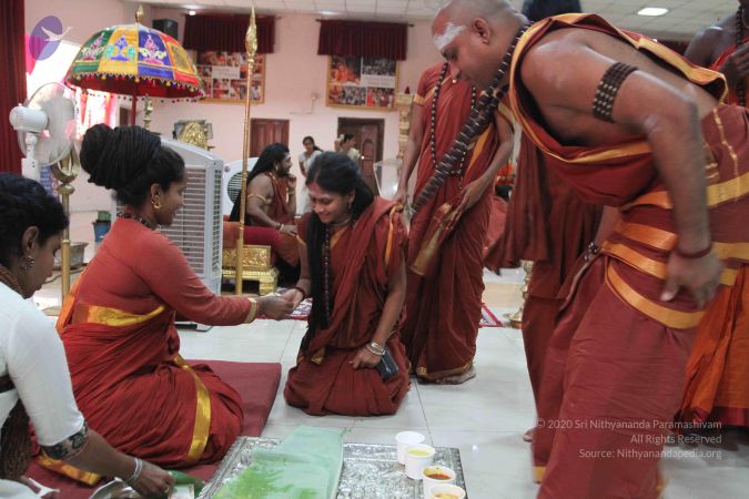 20160802 Photo 1155 1LsF2B6EXqt5LR8-v5RJ6xU-7N8AnPXBt.JPG