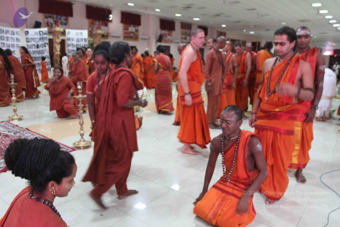 20160802 Photo 1159 1K25JFlZdggxyQwJUxvcS76BfcXQoy0vH.JPG