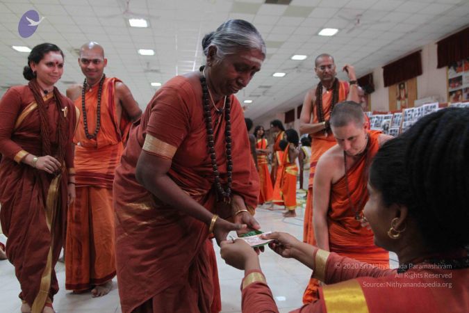 20160802 Photo 1161 1cdVerUd5 CumZ1q4acRGdjvcoTsTyaSC.JPG