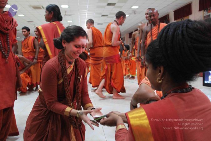 20160802 Photo 1162 1igP3c8Cn2GG6ud4pPC-iOh15uxK24YVo.JPG