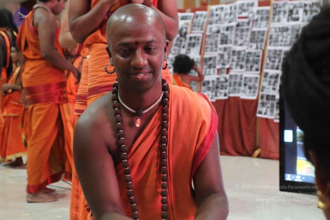 20160802 Photo 1164 1Ntogt8VWCb1jZVjSFKig2ErveaWniDS7.JPG