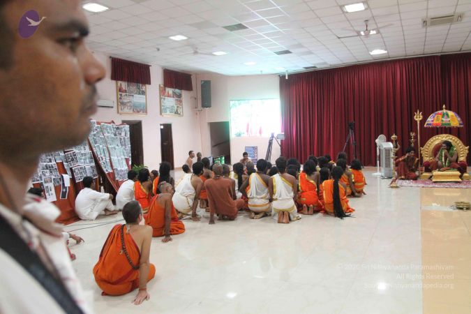 20160802 Photo 1175 1BlLTGvvywJPCIBI1oqKhGznihKIIsWAF.JPG