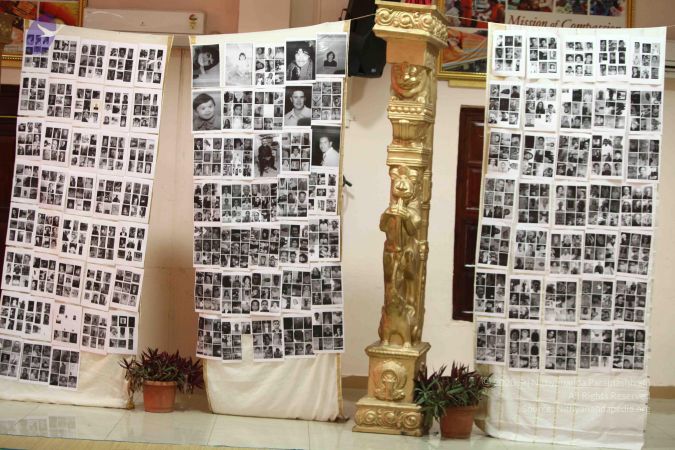 20160802 Photo 1176 12BdsAyaX5d76ifcw vl80TBX JTHmqWT.JPG