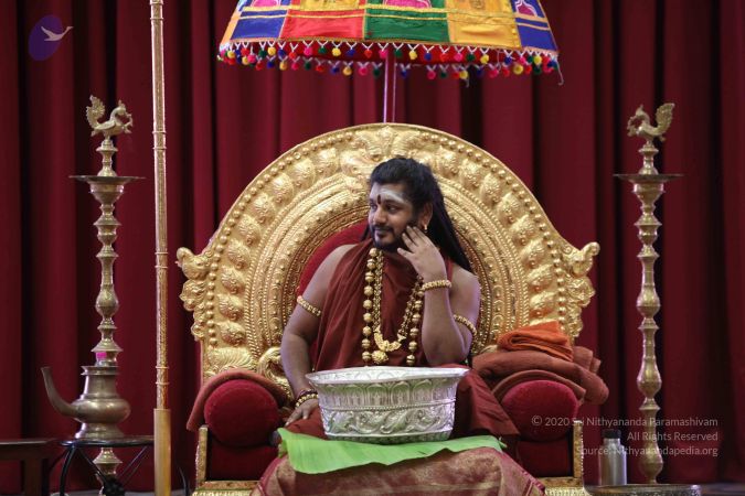 20160802 Photo 1188 1F7keHlD34K34HXQgkTurcS88cFx09zB0.JPG