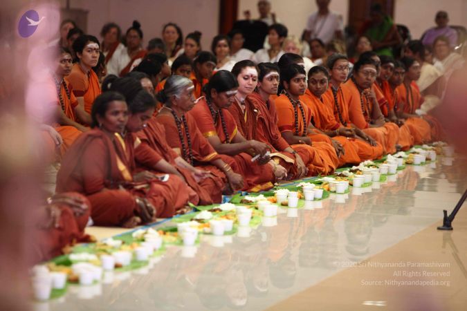 20160802 Photo 1195 1mJ4l iZxUpnI82qEwYMv9XgeUDdpB2Bu.JPG