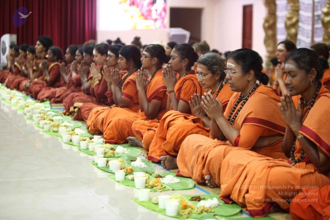 20160802 Photo 1206 1OuErk4s aAWH6qBk-ngE85QhuciTSF5B.JPG