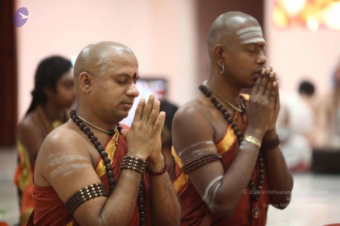 20160802 Photo 1207 1v05OLpaOBDnoXb9AFyvesL9Q4FeuToMt.JPG