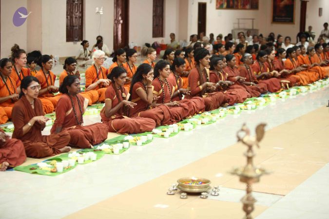 20160802 Photo 1217 1myvKiNz0xN8NMp4-YbV6VrmVSsUiniuB.JPG