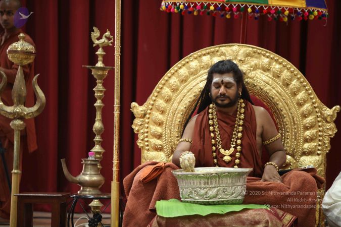 20160802 Photo 1219 1tb55oZbNypbQ9eHV6WkQi5D8-X0Zachm.JPG