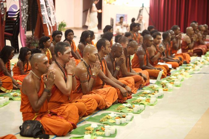 20160802 Photo 1221 12f vd9TFkLOn5teIlhoTgAzOlFEsM0zC.JPG