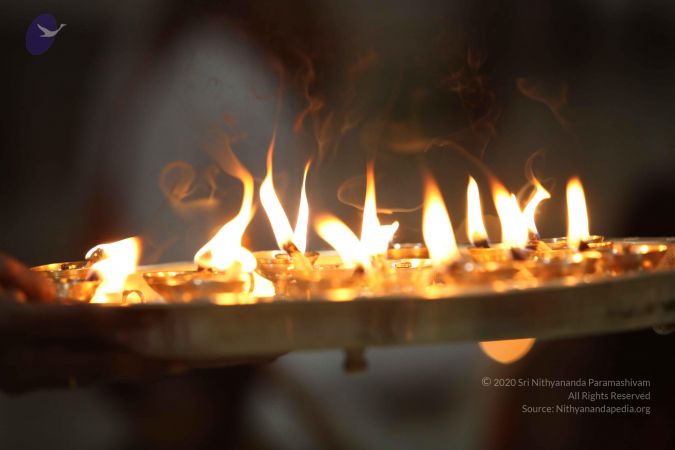 20160802 Photo 1222 1DZqWp3maCMXmtXDE6MSPni4ea3qNTOlO.JPG