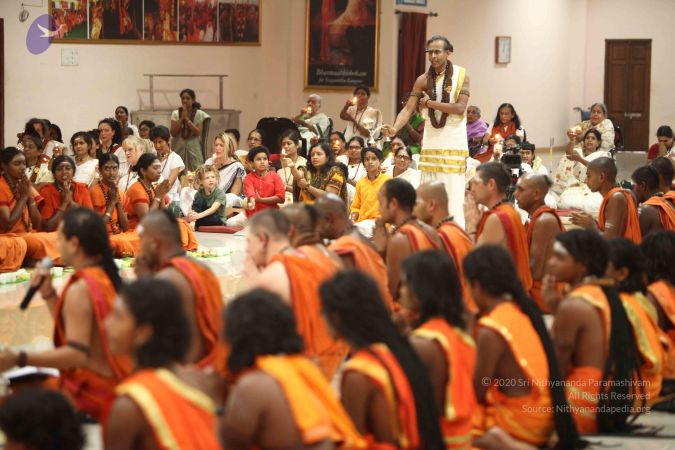 20160802 Photo 1233 1zpKrr7COvqOq9IO3UrANVYE9a06ber4W.JPG