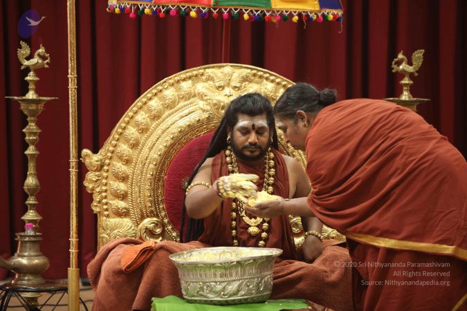 20160802 Photo 1236 1G36VaH4UkdDyWSiSkmpgsbTi9xOkpX37.JPG